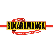 Bucaramanga logo